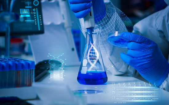 MB Reagents & Buffers for DNA and RNA Isolation
