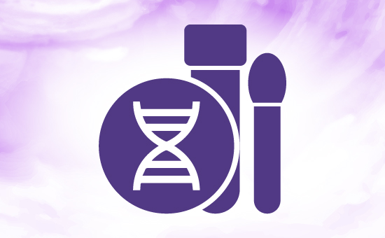 Extraction and PCR Combo Kits