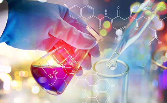 Buffers for Lateral Flow Assay