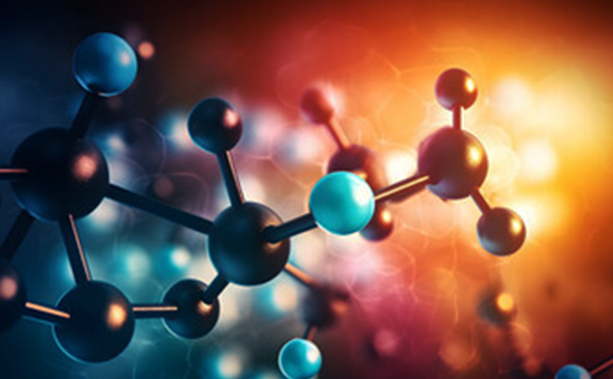 Chemicals for Lateral Flow Assay