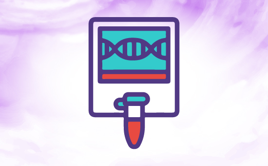 Probe PCR Kits