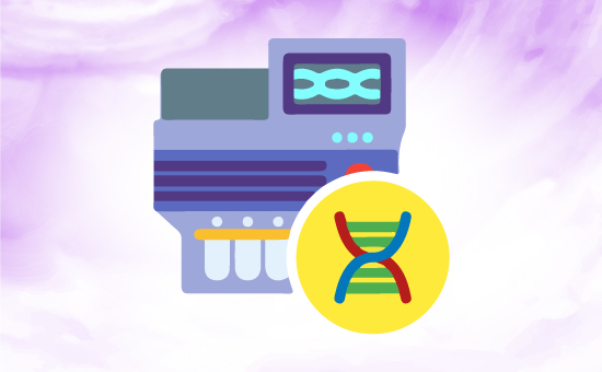 Reverse Transcription & PCR Kits