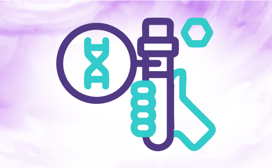 Semi-Q PCR Kits