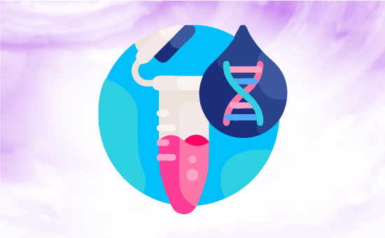 SYBr based PCR Kits