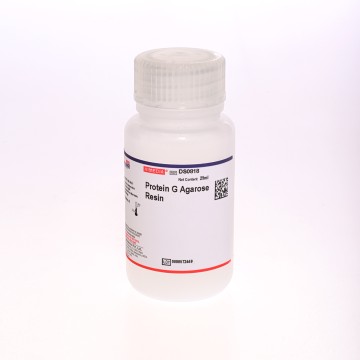 Protein G Agarose Resin