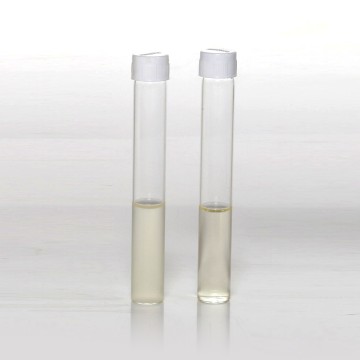 HiEncap™ Nutrient Broth