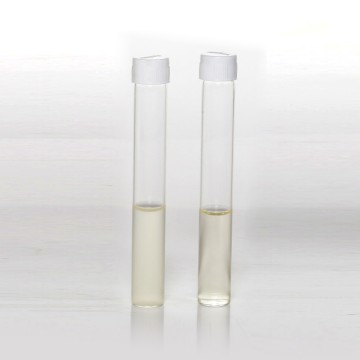 HiEncap™ Nutrient Broth