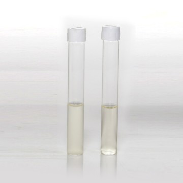 HiEncap™ Nutrient Broth