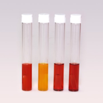 HiEncap™ MacConkey Broth w/ Neutral Red