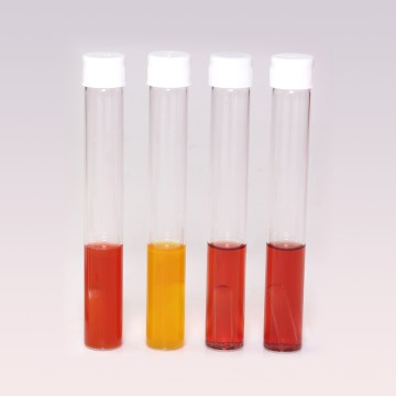 HiEncap™ MacConkey Broth w/ Neutral Red