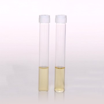 HiEncap™ Soyabean Casein Digest Medium  (HiEncap™ Tryptone Soya Broth)