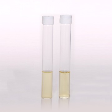 HiEncap™ Soyabean Casein Digest Medium  (HiEncap™ Tryptone Soya Broth)