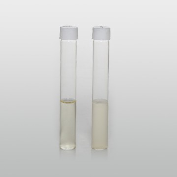 HiEncap™ Sabouraud Dextrose Broth (HiEncap™  Sabouraud Liquid Medium)