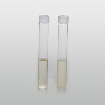 HiEncap™ Sabouraud Dextrose Broth (HiEncap™  Sabouraud Liquid Medium)