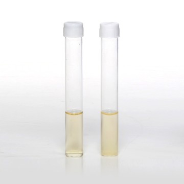 Fluid Sabouraud Medium, Granulated  (Sabouraud Medium, Fluid, Granulated)