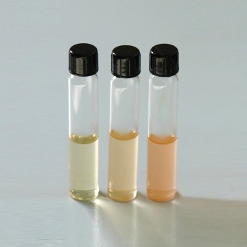 Fluid Selenite Cystine Medium, Granulated  (Selenite Cystine Broth, Granulated) (Twin Pack)