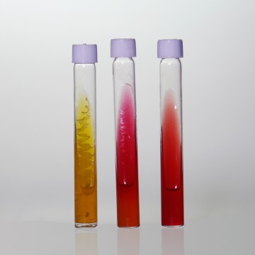 Phenol Red Agar Base, Granulated