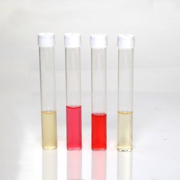 MR-VP Medium, Granulated