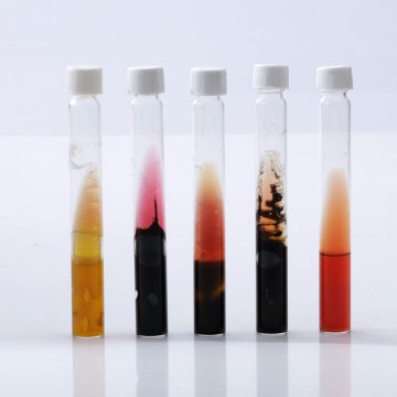 Kligler Iron Agar, Granulated