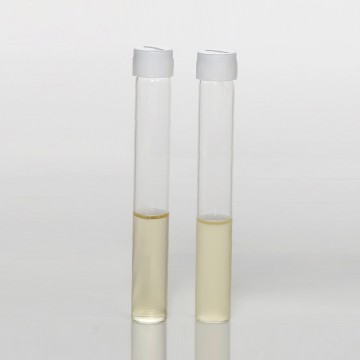 Nutrient Broth, pH 6.9 w/o NaCl,  Granulated