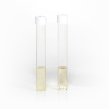 Lactose Broth, Granulated