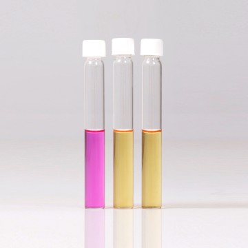 Urea Broth, Granulated  (Filter Sterilizable)