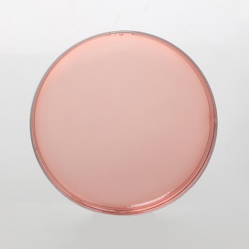 Mannitol Salt Agar Base, Granulated