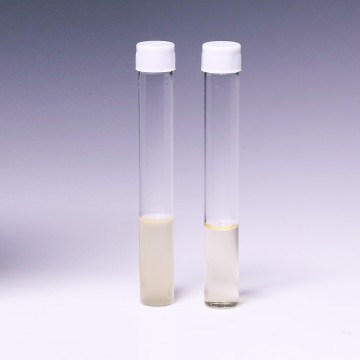 Standard Nutrient Broth No. 1, Granulated