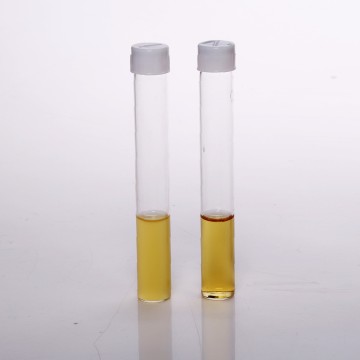 Tartoff - Hobbs Broth, Granulated  (Terrific Broth, Granulated)