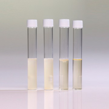 EC Broth, Granulated