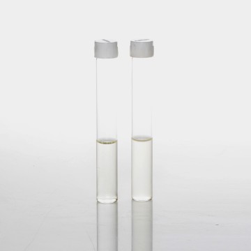 Buffered Peptone Water w/ NaCl, Granulated