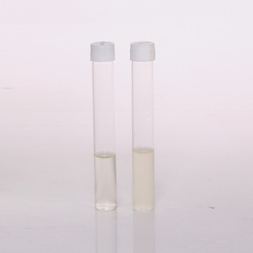 Buffered Peptone Water, Granulated