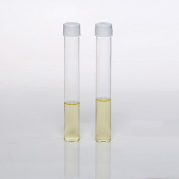 Bolton Broth Base, Granulated