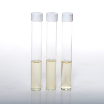 DEV Tryptophan Broth, Granulated