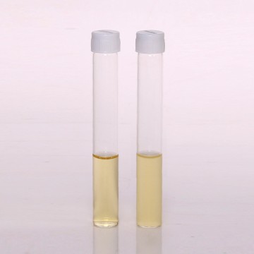 BHI Broth, Granulated (Brain Heart Infusion Broth, Granulated)