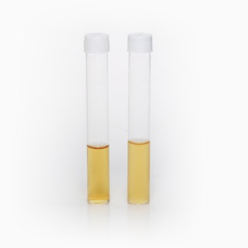 Lactobacillus MRS Broth, Granulated  (MRS Broth, Granulated)