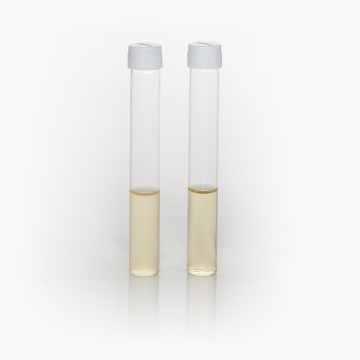 Mueller Hinton Broth, Granulated