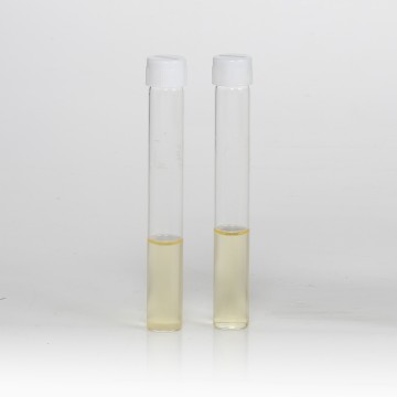 Alkaline Peptone Water, Granulated