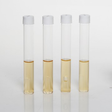 A-1 Broth, Granulated