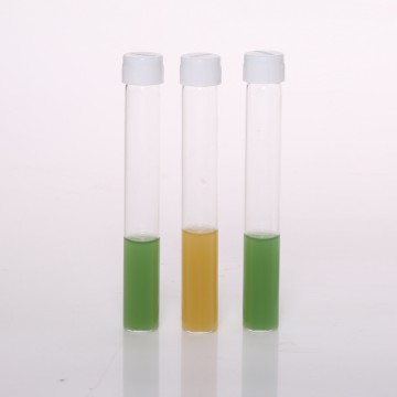 Mueller Kauffman Tetrathionate Broth Base, Granulated