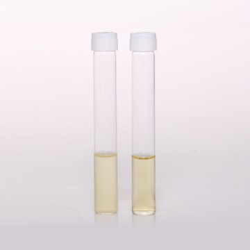 Casein Soyabean Digest Broth, Granulated (Soyabean Casein Digest Medium, Granulated) 