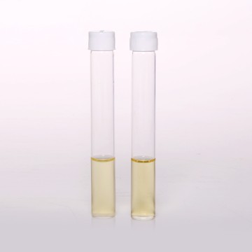 Casein Soyabean Digest Broth, Granulated,  Sterile (Soyabean Casein Digest Medium,  Granulated, Sterile) 