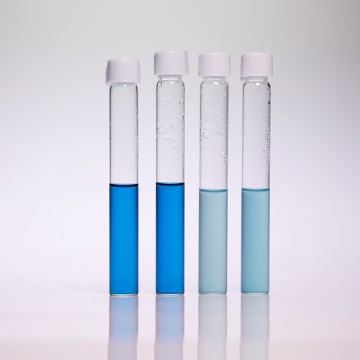 Rappaport Vassiliadis Salmonella  Enrichment Broth, Granulated