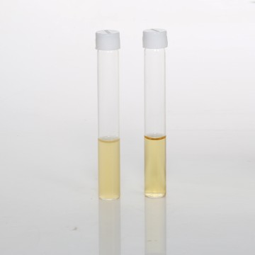 Soyabean HiVeg® Medium,  Granulated (Tryptone Soya HiVeg® Broth, Granulated)