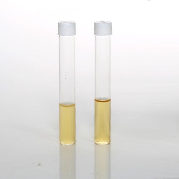 Soyabean HiVeg® Medium,  Granulated, Sterile (Tryptone Soya HiVeg® Broth, Granulated, Sterile)