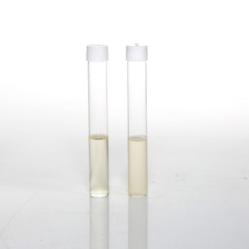 Sabouraud Dextrose HiVeg® Broth,  Granulated (Sabouraud Liquid HiVeg®  Medium, Granulated)