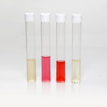 Buffered Glucose HiVeg® Broth, Granulated (Glucose Phosphate HiVeg® Broth, Granulated) (MR-VP HiVeg® Medium, Granulated)