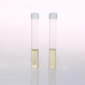 Luria Bertani HiVeg® Broth, Miller, Granulated (Miller Luria Bertani HiVeg® Broth, Granulated)