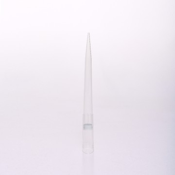 Barrier Tips,1000µl
