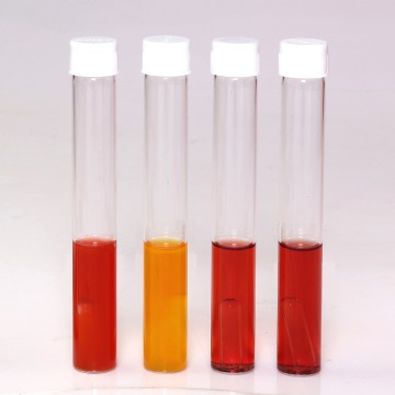 MacConkey Broth w/ Neutral Red